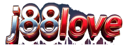 j88love logo