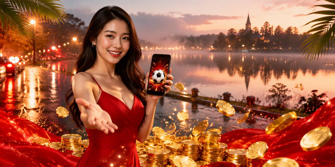 j88love Crash Games