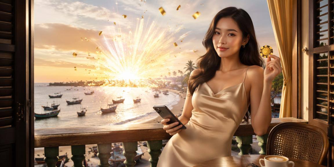 j88love Đăng ký j88love và vào thẳng sảnh game trong vài phút