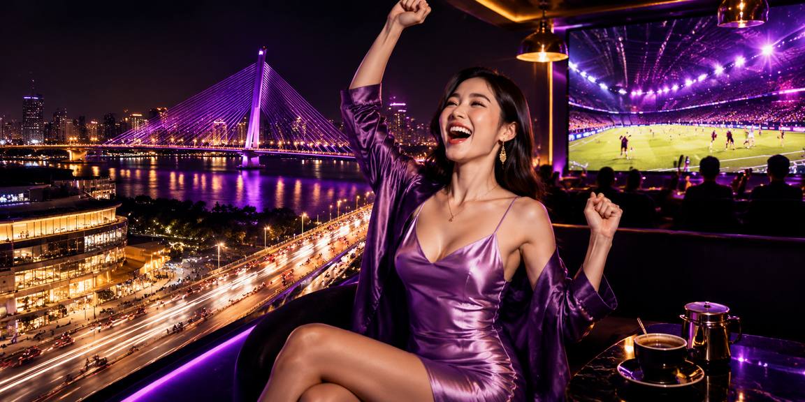 j88love App j88love làm được gì trên điện thoại của bạn