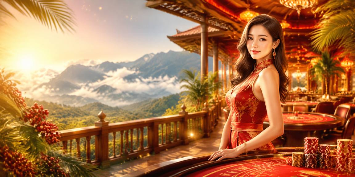 j88love Tỷ lệ trả thưởng RTP