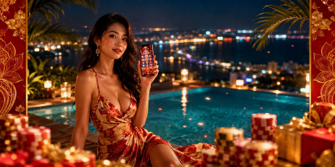 j88love Trải nghiệm màn hình cảm ứng