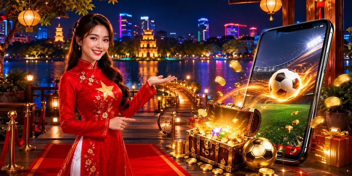 j88love Tài liệu pháp lý